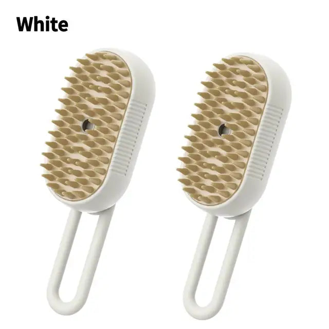 Grooming Pet  Combs