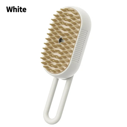 Grooming Pet  Combs